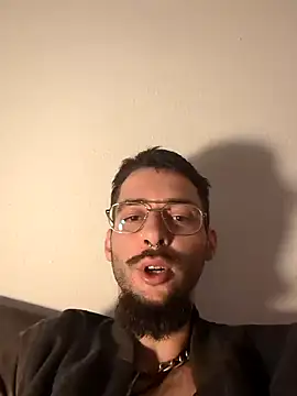 casualtimepassenger online show from 01.25.25