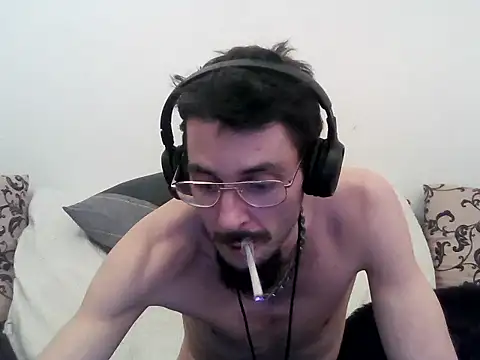 casualtimepassenger online show from 02.23.25