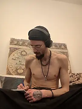 casualtimepassenger online show from 02.24.25