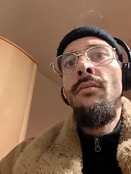 casualtimepassenger online show from 02.28.25