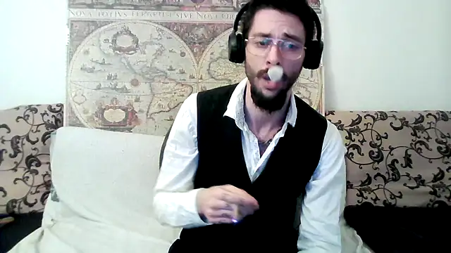 casualtimepassenger online show from 03.04.25