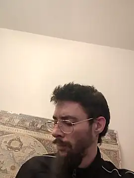 casualtimepassenger online show from 03.06.25