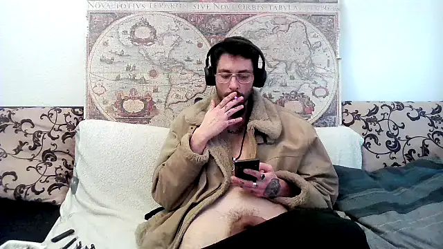 casualtimepassenger online show from 03.07.25