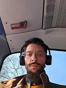 casualtimepassenger online show from 03.09.25