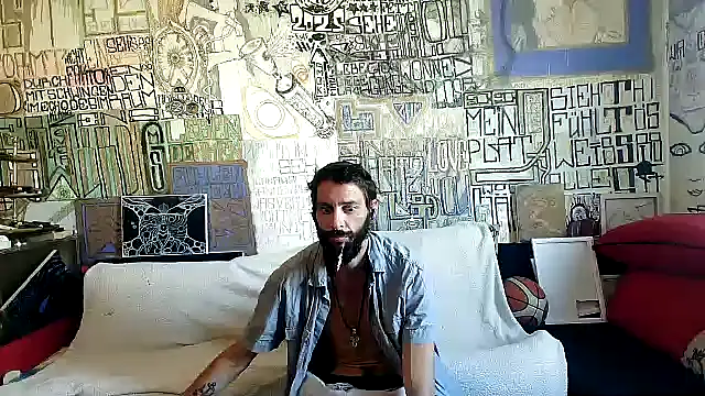 Snapshot of casualtimepassenger chatting on 07.01.26 casualtimepassenger online show from 07.01.26
