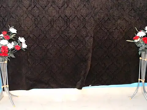 Wish Queen online show from 02.27.25