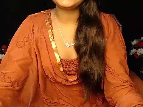 Wish Queen online show from 03.04.25