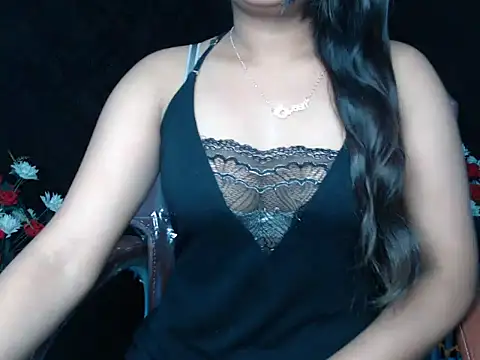 Wish Queen online show from 03.10.25