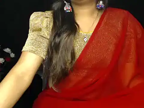 Wish Queen online show from 03.17.25