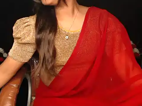 Wish Queen online show from 03.17.25