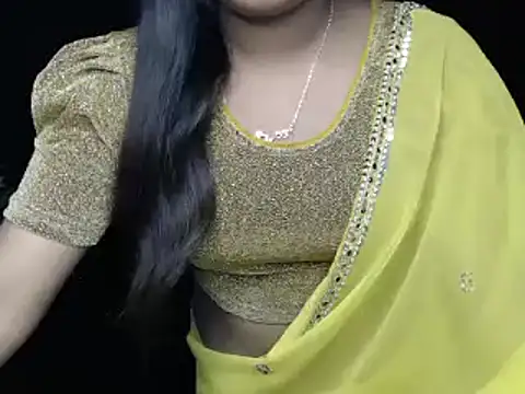 Wish Queen online show from 03.21.25