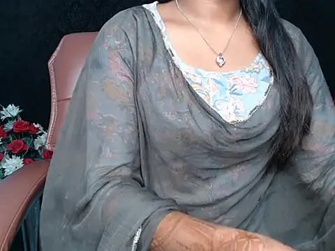 Wish Queen online show from 09.15.25