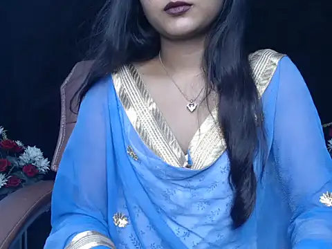 Wish Queen online show from 09.18.25