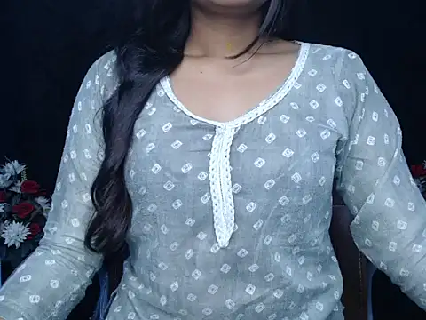 Wish Queen online show from 09.26.25