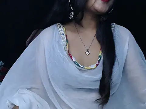 Wish Queen online show from 10.05.25