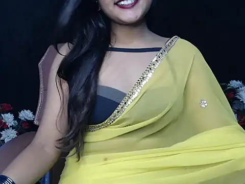 Wish Queen online show from 10.09.25