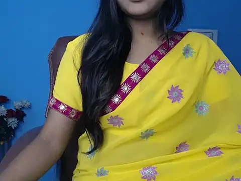 Wish Queen online show from 11.11.25