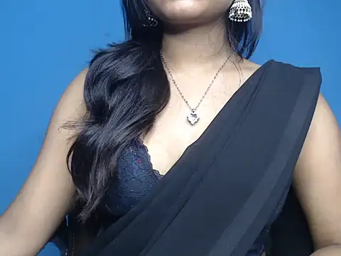 Wish Queen online show from 02.07.26