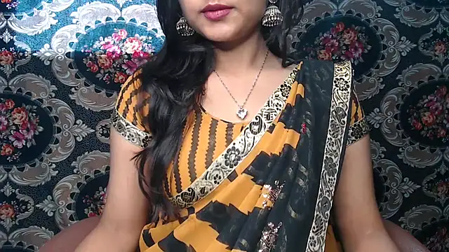 Wish Queen online show from 02.20.26