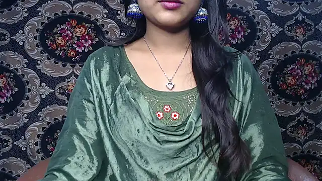 Wish Queen online show from 02.28.26