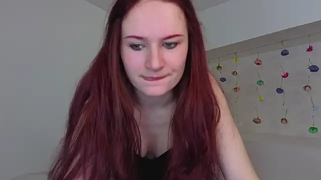 L1ittle kitty  online show from 02.12.26