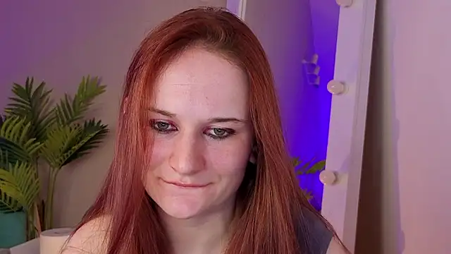 L1ittle kitty  online show from 03.26.26