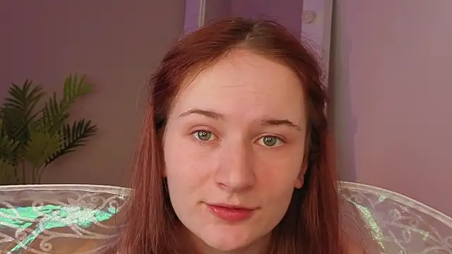 L1ittle kitty  online show from 03.29.26