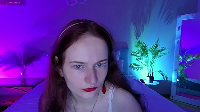 L1ittle kitty  online show from 05.22.26