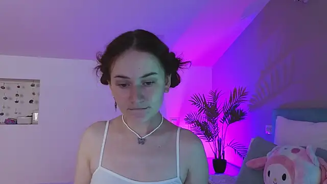 Snapshot of L1ittle_kitty_ chatting on 06.29.26 L1ittle kitty online show from 06.29.26
