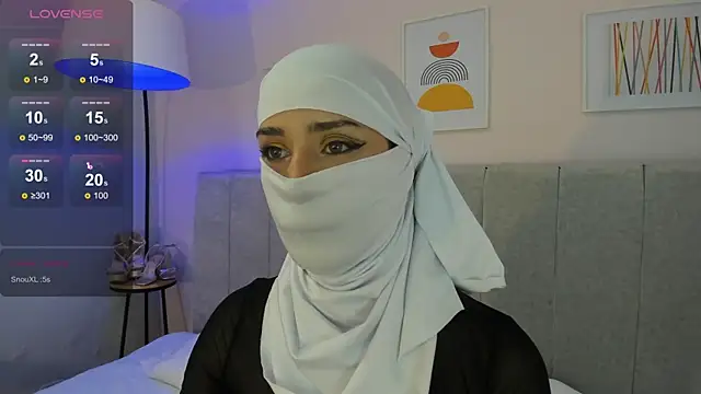 rawiya online show from 02.07.25