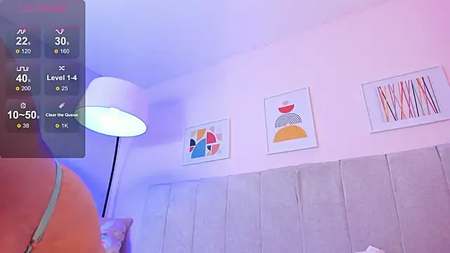 rawiya online show from 02.20.25