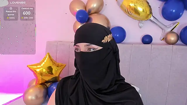 rawiya online show from 09.30.25