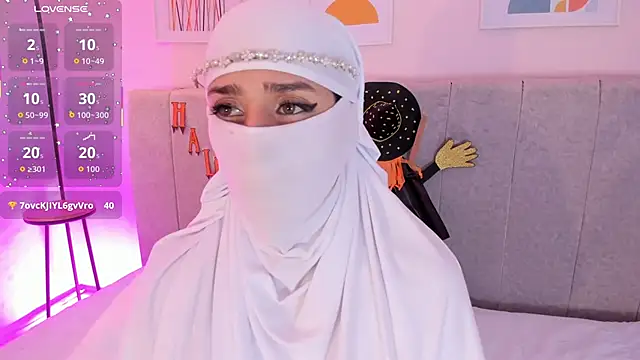 rawiya online show from 11.01.25