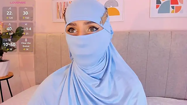 rawiya online show from 02.20.26