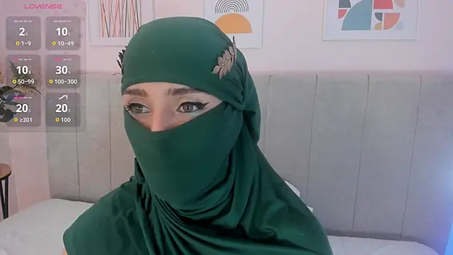 rawiya online show from 03.03.26