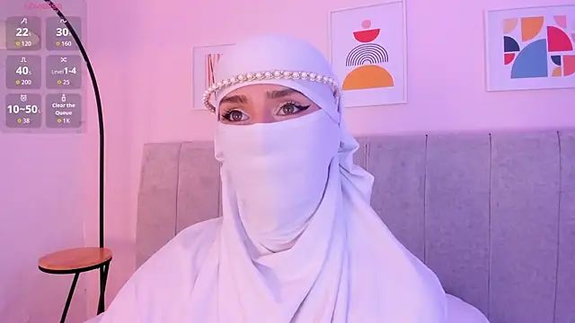 rawiya online show from 05.11.26