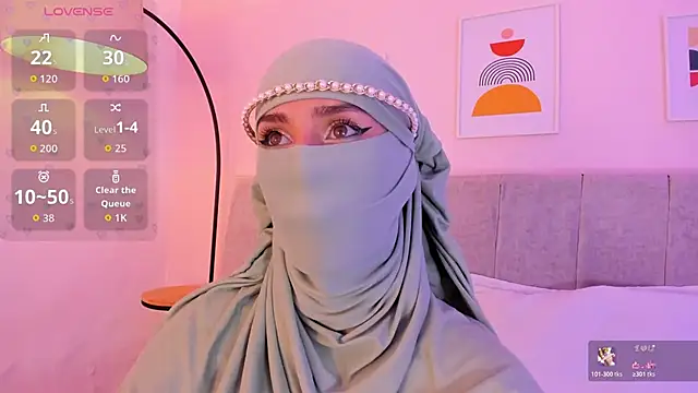 rawiya online show from 05.22.26