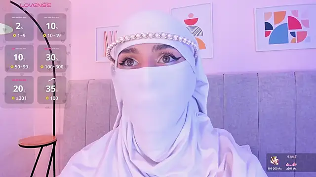 rawiya online show from 05.30.26
