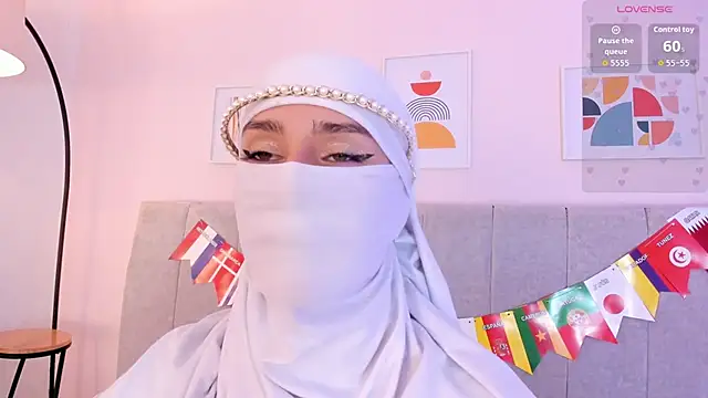 rawiya online show from 06.30.26