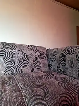 Snapshot of Bailey-Mae chatting on 01.08.25 Bailey-Mae online show from 01.08.25