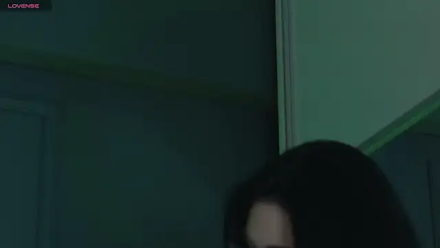 AllisonSky online show from 03.26.26