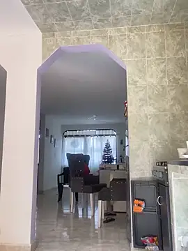 Snapshot of valeriah_7 chatting on 12.04.24 valeriah 7 online show from 12.04.24