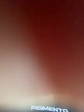 Snapshot of valeriah_7 chatting on 01.16.25 valeriah 7 online show from 01.16.25