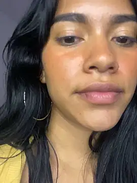 Snapshot of valeriah_7 chatting on 01.22.25 valeriah 7 online show from 01.22.25