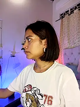 Snapshot of valeriah_7 chatting on 09.12.25 valeriah 7 online show from 09.12.25