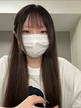 ASUKA ch online show from 06.23.26