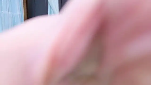 ASUKA ch online show from 07.02.26
