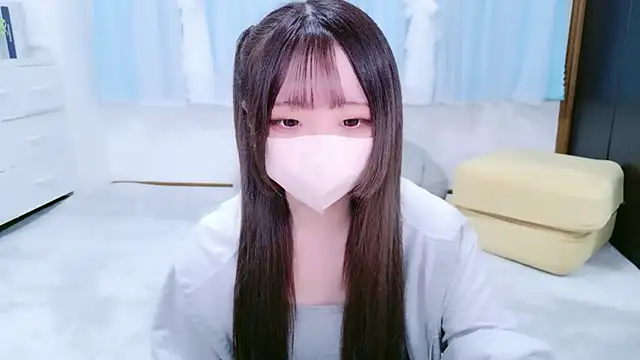 ASUKA ch online show from 07.29.26