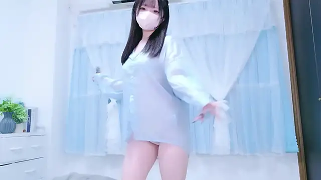 ASUKA ch online show from 08.02.26