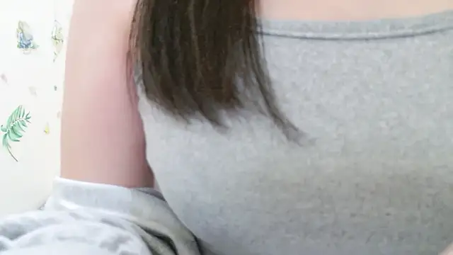 ASUKA ch online show from 08.03.26